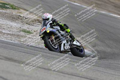 media/May-26-2025-Lets Ride (Mon) [[3bf1de1d65]]/A Group/2pm (Off Ramp)/